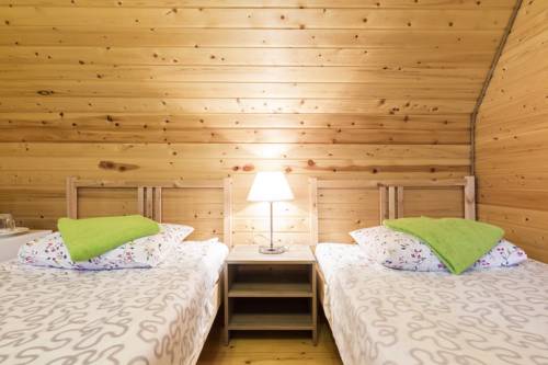 Adler Russland Last-Minute-Rabattcode Booking.com