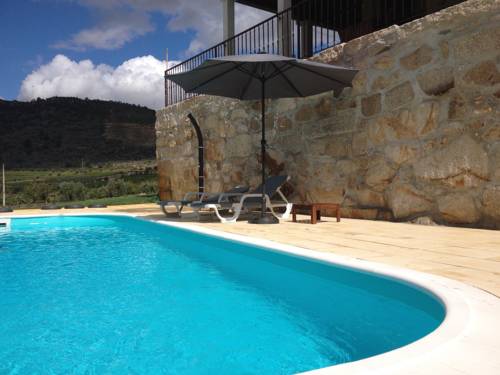 Freixiel Portugal Last Minute Discount Code Booking.com