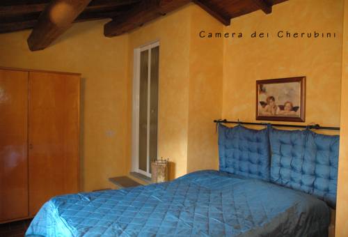 Bagni di Lucca Italien Last-Minute-Rabattcode Booking.com