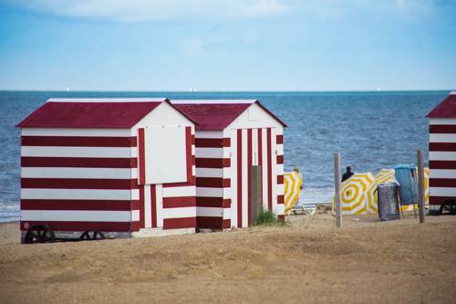De Panne Belgium Last Minute Discount Code Booking.com