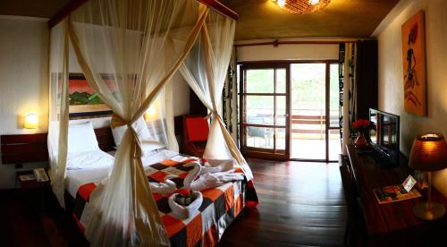 Bujumbura Burundi Last Minute Discount Code Agoda.com
