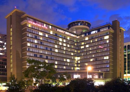 Arlington (Virginia) United States Last Minute Discount Code Booking.com