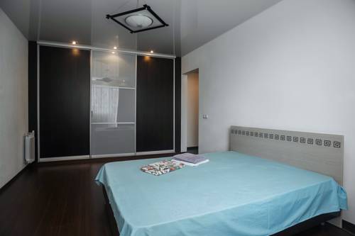 Novosibirsk Russia Last Minute Discount Code Booking.com