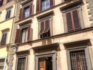 Florence Italy Last Minute Discount Code Agoda.com
