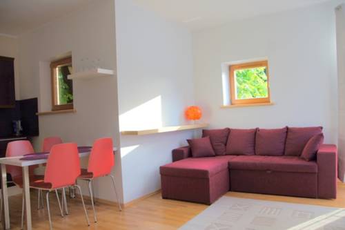 Pärnu Estonia Last Minute Discount Code Booking.com