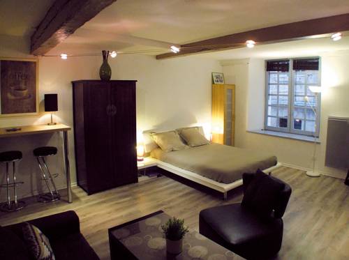 Bordeaux France Last Minute Discount Code Booking.com