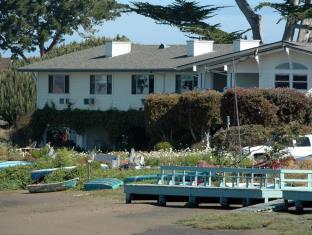 Los Osos (CA) United States Last Minute Discount Code Agoda.com