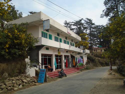 Almora Inde Code de réduction de dernière minute Booking.com