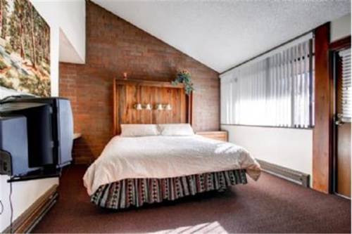 Park City (Utah) United States Last Minute Discount Code Booking.com