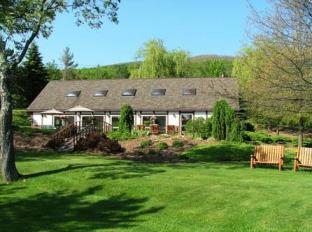 Windham (NY) United States Last Minute Discount Code Agoda.com