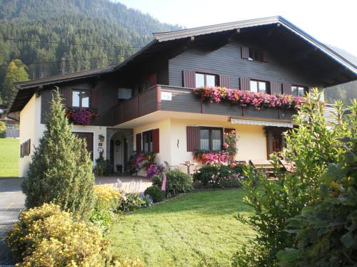 St. Jakob i.H. Austria Last Minute Discount Code Booking.com