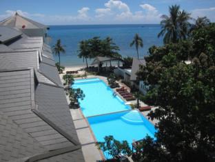 Koh Tao Thailand Last Minute Discount Code Agoda.com