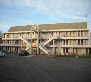 Dreux France Last Minute Discount Code Agoda.com