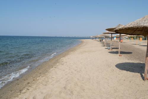 Kalivia Poliyirou Greece Last Minute Discount Code Booking.com