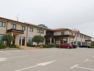 Almazan Spain Last Minute Discount Code Agoda.com