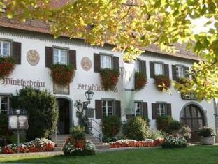 Velburg Germany Last Minute Discount Code Agoda.com