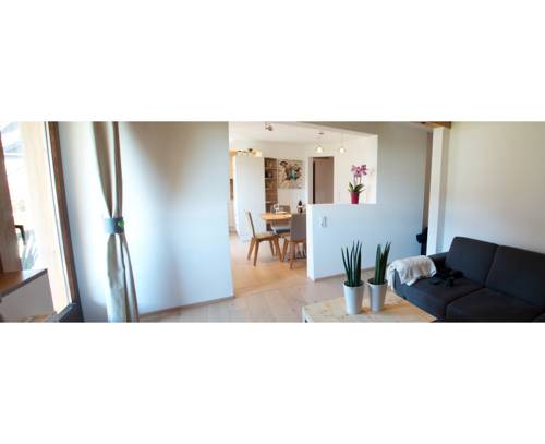 Kitzbühel Austria Último Minuto Código de Descuento Booking.com
