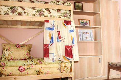 Tula Russia Last Minute Discount Code Booking.com