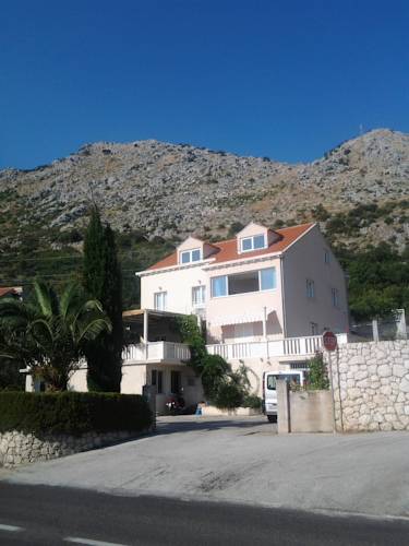 Plat Croatia Last Minute Discount Code Booking.com