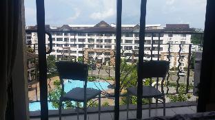 Davao City Philippines Last Minute Discount Code Agoda.com