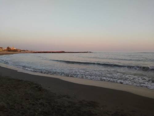 Marina di Massa Italien Last-Minute-Rabattcode Booking.com