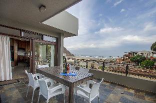 George South Africa Last Minute Discount Code Agoda.com