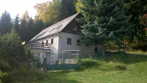 Liberec Tschechien Last-Minute-Rabattcode Booking.com