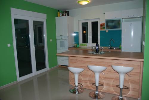 Supetar Kroatien Last-Minute-Rabattcode Booking.com