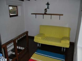 Lanzarote Spain Last Minute Discount Code Agoda.com