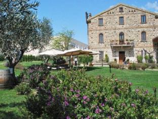 Montalto Uffugo Italy Last Minute Discount Code Agoda.com