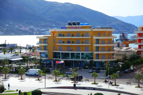 Vlorë Albania Last Minute Discount Code Booking.com