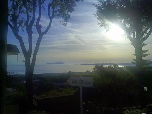 Ercolano Italien Last-Minute-Rabattcode Booking.com