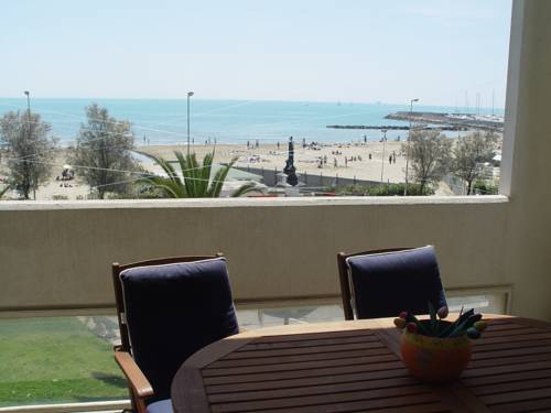 Nettuno Italy Last Minute Discount Code Booking.com