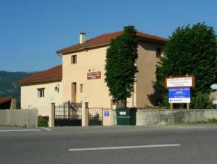 Saint-Thomas-en-Royans France Last Minute Discount Code Agoda.com