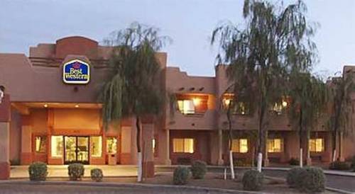 Gold Canyon (Arizona) United States Last Minute Discount Code Booking.com