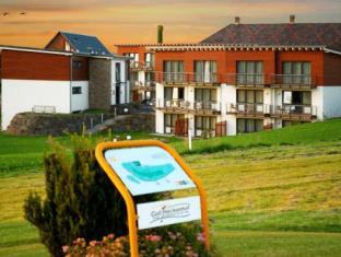 Eitorf Germany Last Minute Discount Code Agoda.com