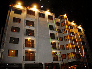 Addis Ababa Ethiopia Last Minute Discount Code Agoda.com