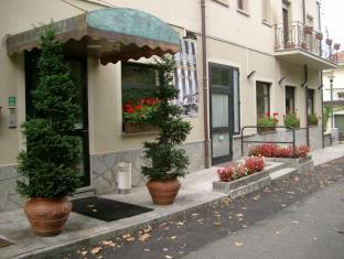 Villar Perosa Italy Last Minute Discount Code Agoda.com