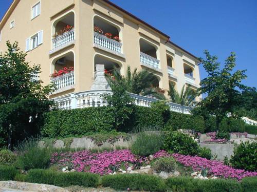 Crikvenica Kroatië Laatste minuut Kortingscode Booking.com
