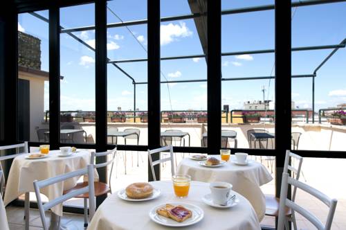 Rome Italy Last Minute Discount Code Booking.com