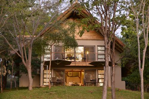 die Victoriafälle Zimbabwe Last-Minute-Rabattcode Booking.com