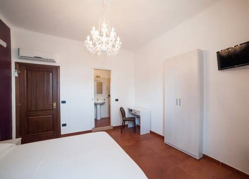 Taurianova Italy Last Minute Discount Code Booking.com