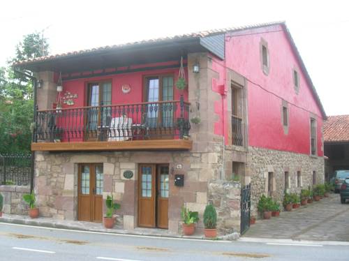 Cos Espagne Code de réduction de dernière minute Booking.com