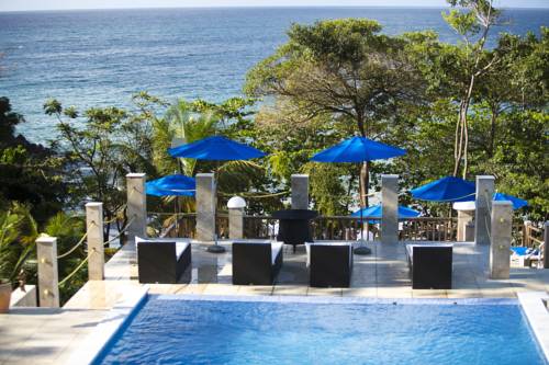 Scarborough Trinidad und Tobago Last-Minute-Rabattcode Booking.com