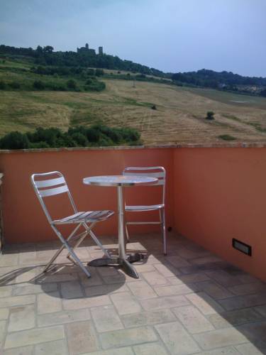 Campofilone Italië Laatste minuut Kortingscode Booking.com