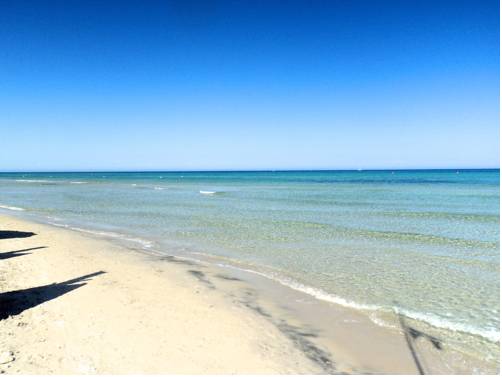Otranto Italy Last Minute Discount Code Booking.com
