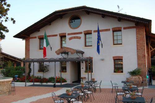 Santa Maria di Zevio Italy Last Minute Discount Code Booking.com