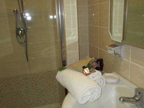 Gravina di Catania Italy Last Minute Discount Code Booking.com