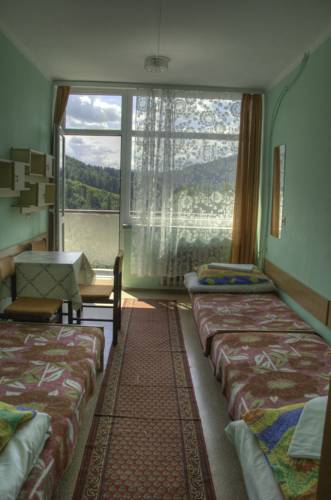 Ustroń Poland Last Minute Discount Code Booking.com