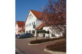 Neukirchen-Pleisse Germany Last Minute Discount Code Agoda.com